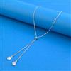 Western Mala