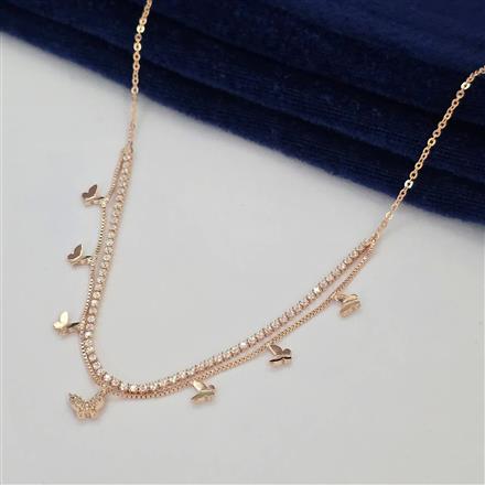 Western  Mala
