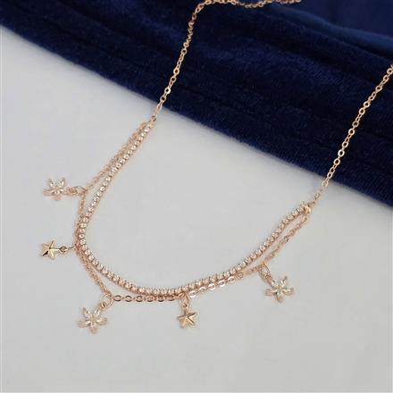 Western  Mala