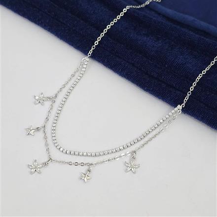 Western  Mala