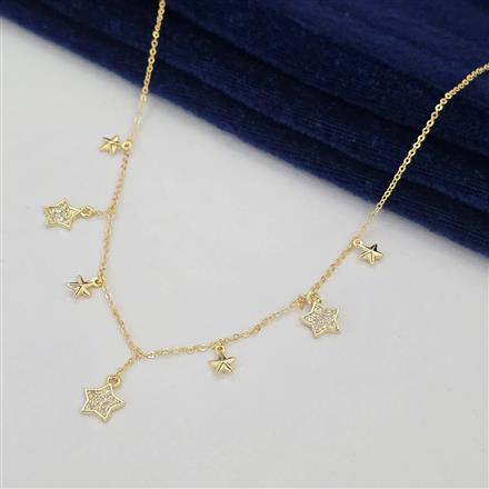 Western  Mala