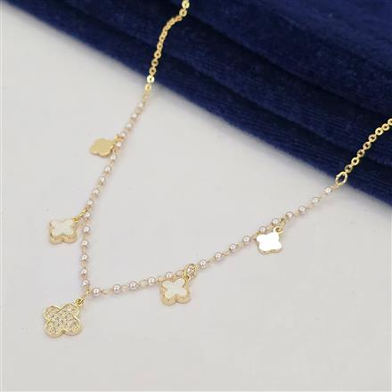 Western  Mala