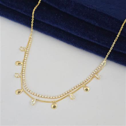 Western  Mala