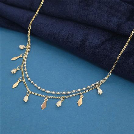 Western  Mala