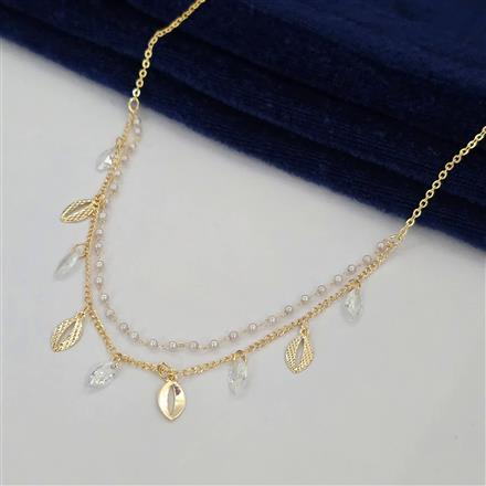 Western  Mala