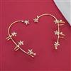 Western Earcuff