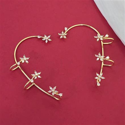 Western Earcuff