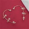 Western Earcuff