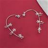 Western Earcuff