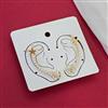 Western Earcuff