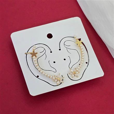 Western Earcuff