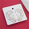 Western Earcuff