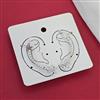 Western Earcuff