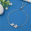 Western Delicate Bracelet