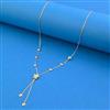 Western Mala