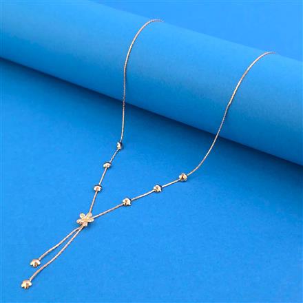 Western Mala