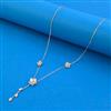 Western Mala