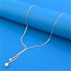 Western Mala