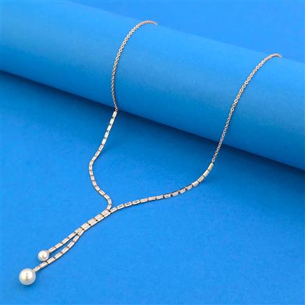 Western Mala