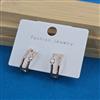 Western Delicate Earring