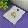Western Earcuff