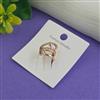 Western Earcuff