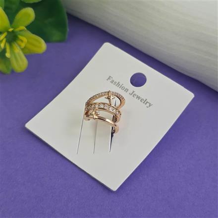 Western Earcuff