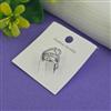 Western Earcuff