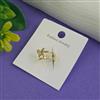 Western Earcuff
