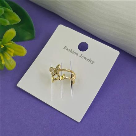 Western Earcuff