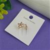 Western Earcuff