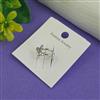 Western Earcuff