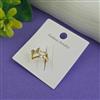 Western Earcuff