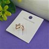 Western Earcuff