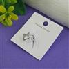 Western Earcuff