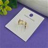 Western Earcuff