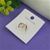Western Earcuff
