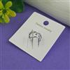 Western Earcuff