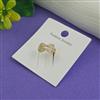 Western Earcuff
