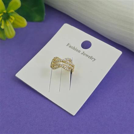 Western Earcuff