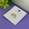 Western Earcuff