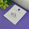 Western Earcuff