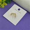 Western Earcuff