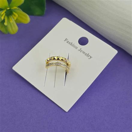 Western Earcuff