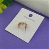 Western Earcuff
