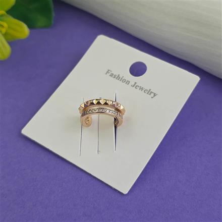 Western Earcuff