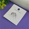 Western Earcuff
