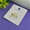 Western Earcuff