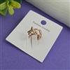 Western Earcuff