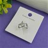 Western Earcuff